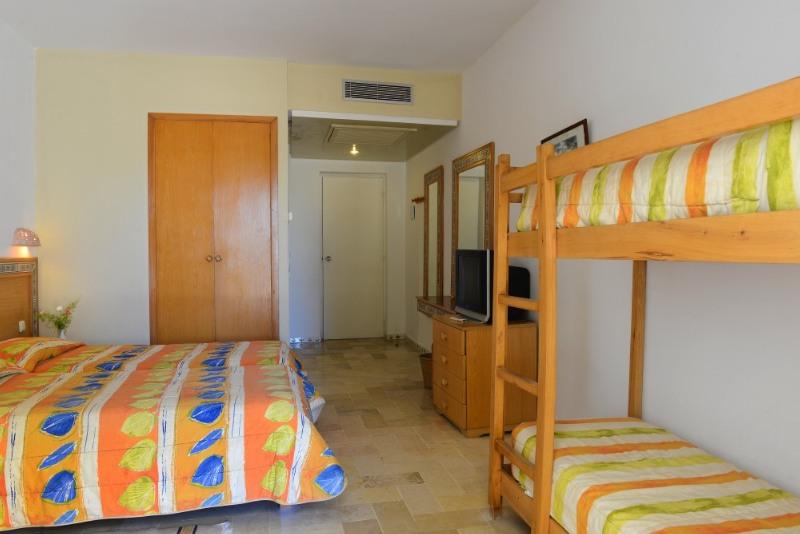 Meninx Hotel トリッファ エクステリア 写真